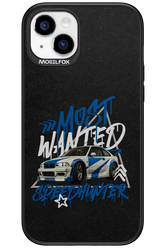 Most wanted - Apple iPhone 15 Plus