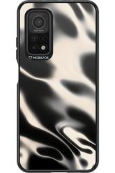 Acid Dream 2.0 - Xiaomi Mi 10T 5G
