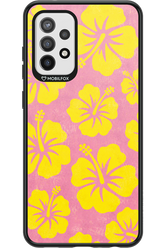 HAWAII 2.0 - Samsung Galaxy A72