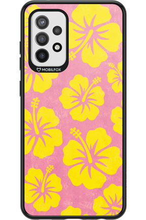 HAWAII 2.0 - Samsung Galaxy A72