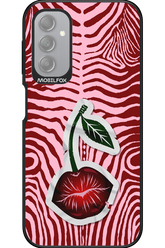 Kissy Cherry 2.0 - Samsung Galaxy A14