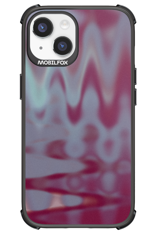 Cherry Karma 2.0 - Apple iPhone 14