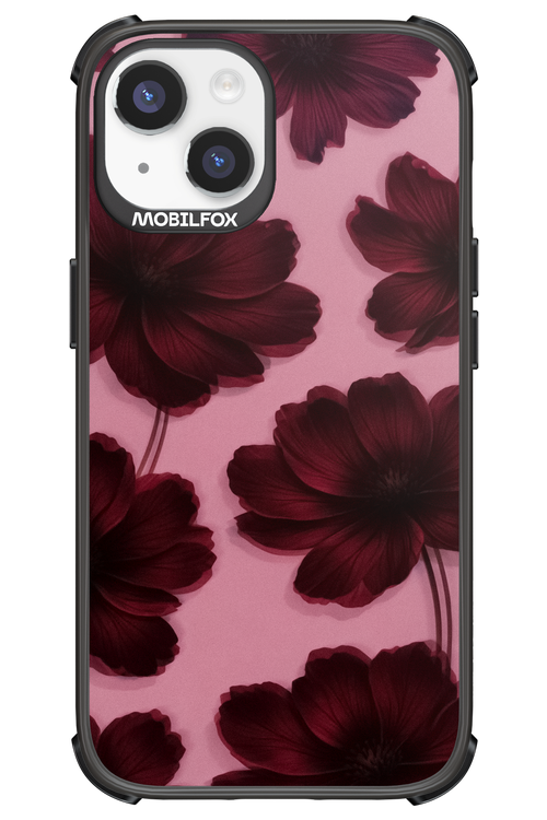 Petal Juliet 2.0 - Apple iPhone 14