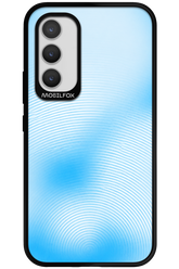 Cloudwalker 2.0 - Samsung Galaxy A34