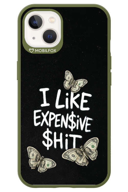 MoneyFly 2.0 - Apple iPhone 13