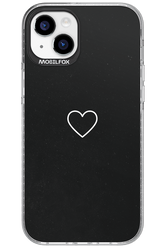 Love Is Simple - Apple iPhone 15 Plus