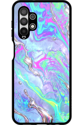 Aurora 2.0 - Samsung Galaxy A13 4G