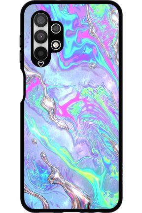 Aurora 2.0 - Samsung Galaxy A13 4G