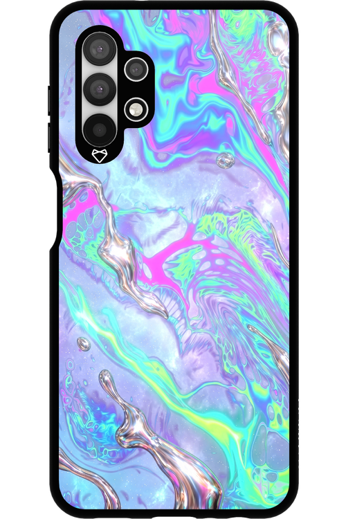Aurora 2.0 - Samsung Galaxy A13 4G