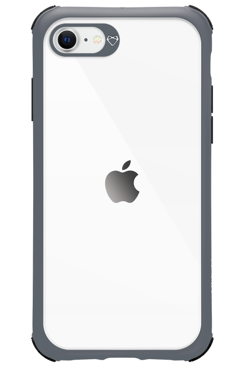 Custom Studio 2.0 - Apple iPhone SE 2022