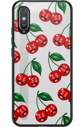 Money Cherry 2.0 - Xiaomi Redmi 9A
