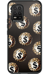 I need dollars 2.0 - Xiaomi Mi 10 Lite 5G