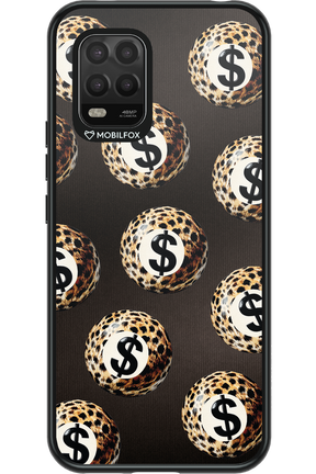 I need dollars 2.0 - Xiaomi Mi 10 Lite 5G