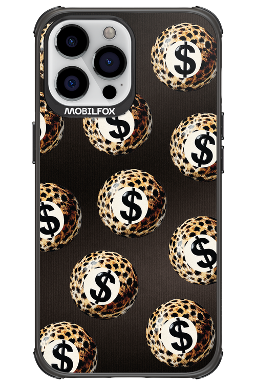 I need dollars 2.0 - Apple iPhone 13 Pro Max
