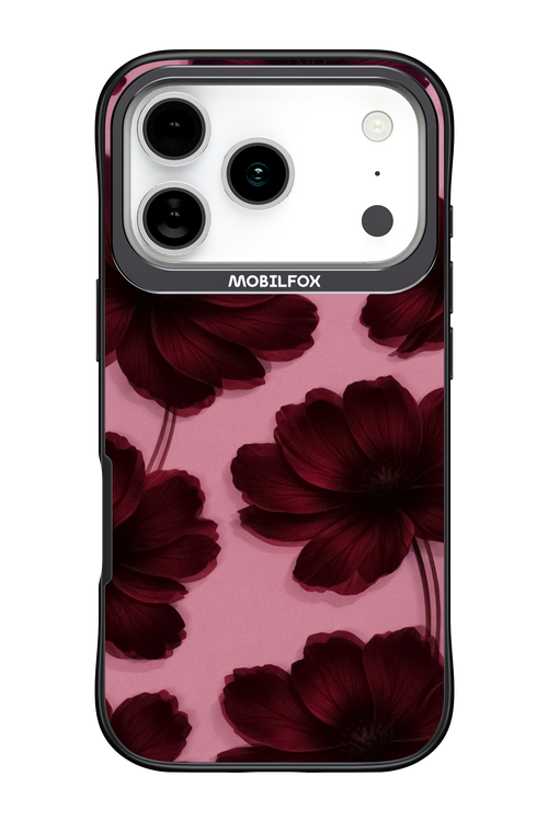 Petal Juliet 2.0 - Apple iPhone 17 Pro
