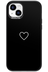 Love Is Simple - Apple iPhone 15 Plus