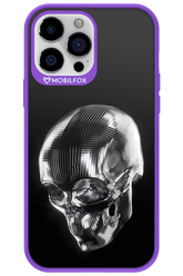 Disco Skull - Apple iPhone 13 Pro Max