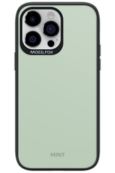 MINT 2.0 - Apple iPhone 14 Pro Max