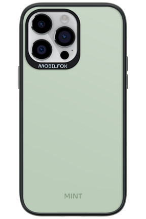 MINT 2.0 - Apple iPhone 14 Pro Max