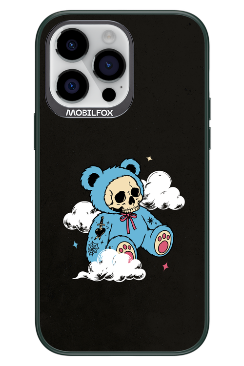 Be Sweet 2.0 - Apple iPhone 14 Pro Max