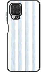 Surf 2.0 - Samsung Galaxy A12