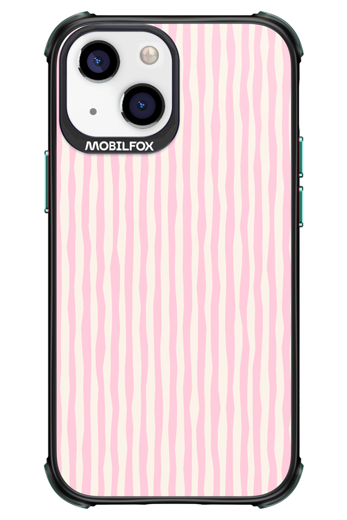 Beach Girl 2.0 - Apple iPhone 13 Mini