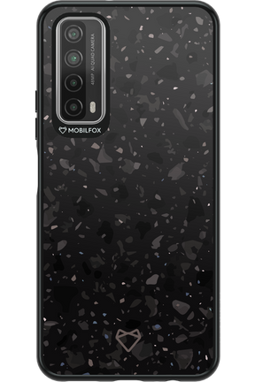 Turin 2.0 - Huawei P Smart 2021