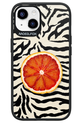 Wild Nectarin 2.0 - Apple iPhone 14