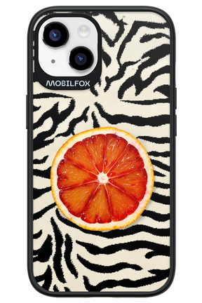 Wild Nectarin 2.0 - Apple iPhone 14