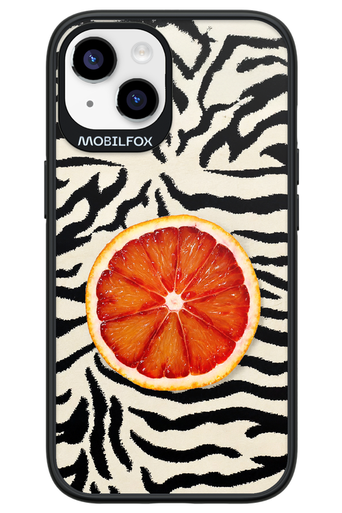 Wild Nectarin 2.0 - Apple iPhone 14