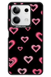 Pink Love 2.0 - Xiaomi Redmi Note 13 5G