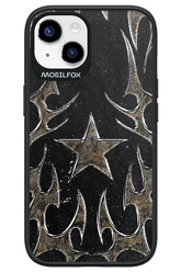 Camo 2.0 - Apple iPhone 14
