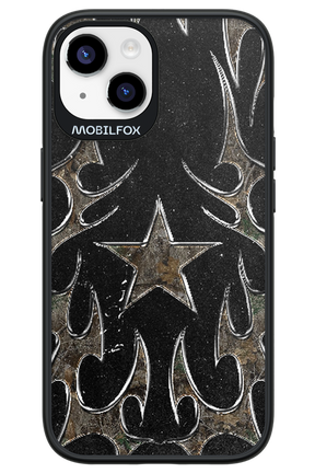 Camo 2.0 - Apple iPhone 14