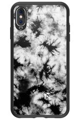 California 2.0 - Apple iPhone XS Max