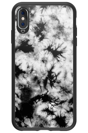 California 2.0 - Apple iPhone XS Max