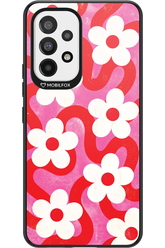 BLOSSOM TWIST 2.0 - Samsung Galaxy A53