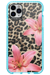 Leobloom - Apple iPhone 11 Pro Max