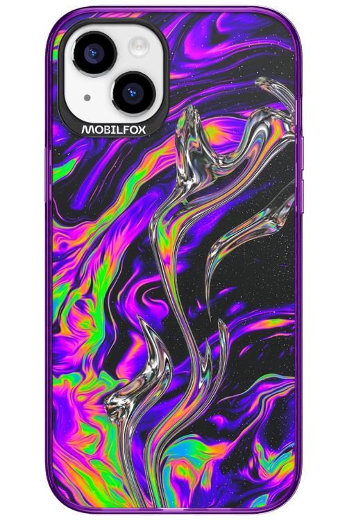 Nova 2.0 - Apple iPhone 15 Plus