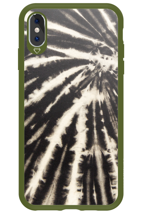 Woodstock 2.0 - Apple iPhone XS Max
