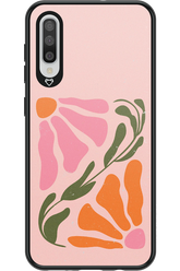 Bloom Duet 2.0 - Samsung Galaxy A50