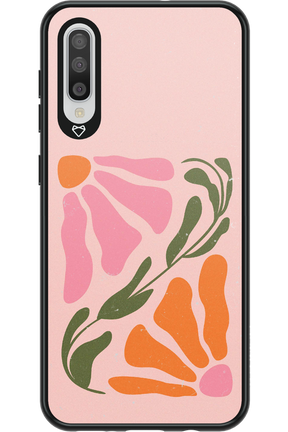 Bloom Duet 2.0 - Samsung Galaxy A50
