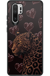 Leo Hearts 2.0 - Huawei P30 Pro