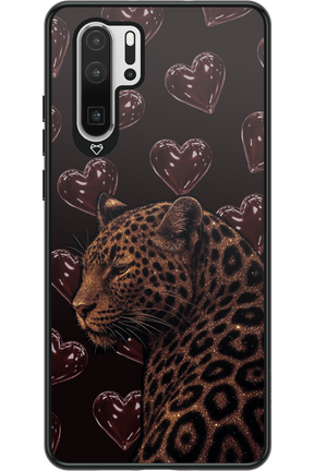 Leo Hearts 2.0 - Huawei P30 Pro