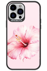 HibiPinky 2.0 - Apple iPhone 13 Pro Max