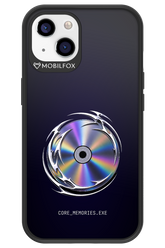 Core Memories 2.0 - Apple iPhone 13