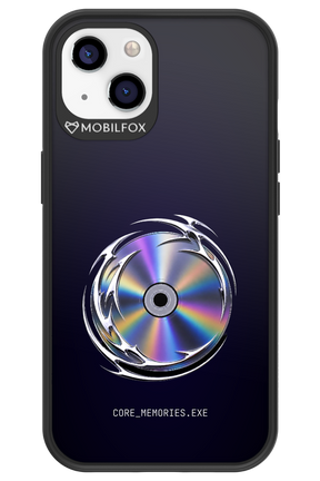 Core Memories 2.0 - Apple iPhone 13