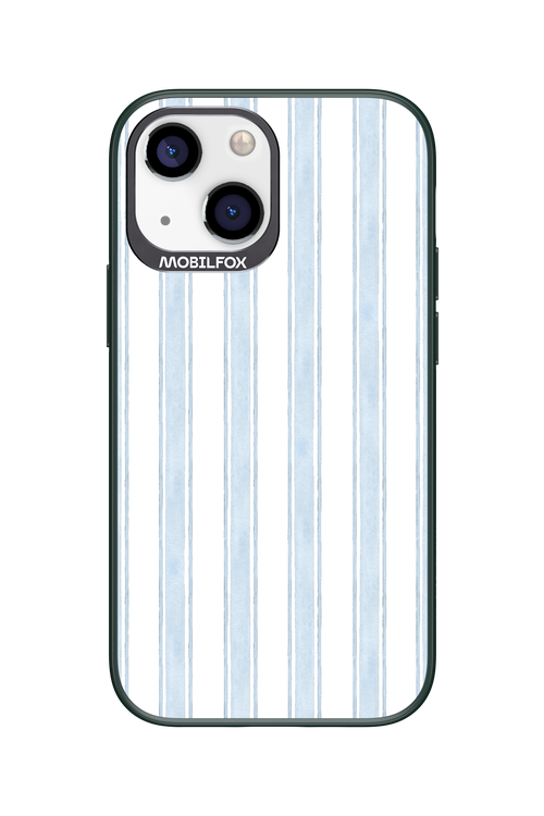 Surf 2.0 - Apple iPhone 13 Mini