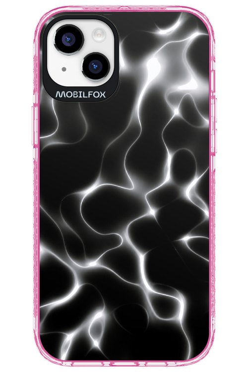 Dark Aura 2.0 - Apple iPhone 14 Plus