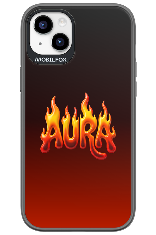 Aura 2.0 - Apple iPhone 14 Plus
