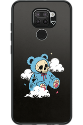Be Sweet 2.0 - Xiaomi Redmi Note 9